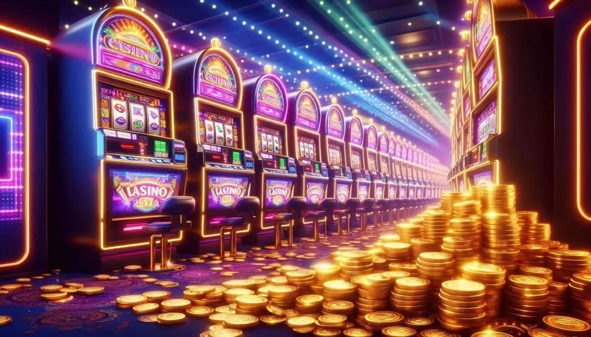 Mamabet casino